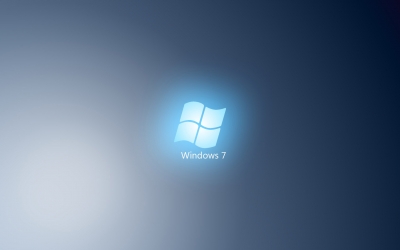 Windows7_006013.jpg