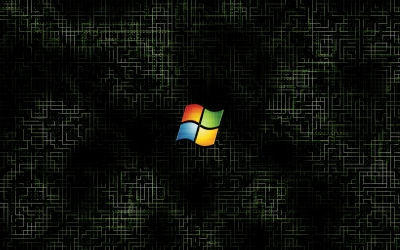 Windows7_007018.jpg
