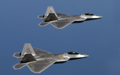 ServePlane_009002.jpg