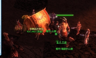 ����.jpg