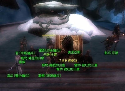 QQ��ͼδ����.jpg