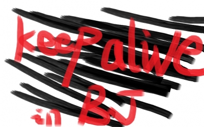 �ޱ���.jpg