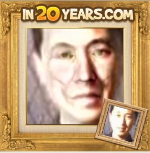 20�������.jpg