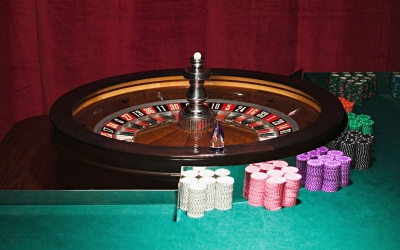 Betting_004013.jpg
