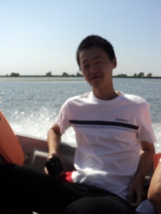 ������ ��ͧ.jpg