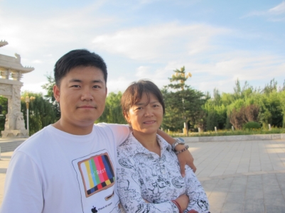 IMG_2553_��С��С.JPG