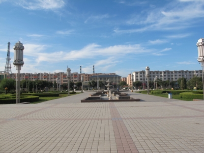 IMG_2579_��С��С.JPG