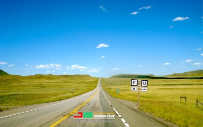 J����Ա�ֽ(64).jpg