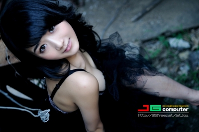 J����Ա�ֽ (1).jpg