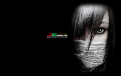 J����Ա�ֽ (4).jpg