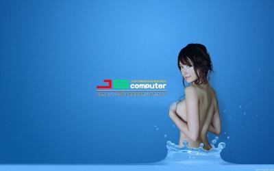 J����Ա�ֽ (8).jpg