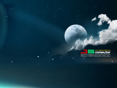 J����Ա�ֽ (21).jpg