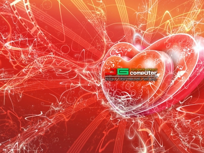 J����Ա�ֽ (22).jpg