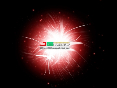 J����Ա�ֽ (23).jpg