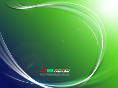 J����Ա�ֽ (30).jpg