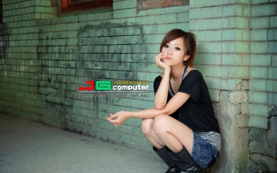 J����Ա�ֽ (44).jpg