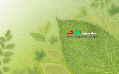 J����Ա�ֽ (54).jpg