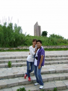 DSC08426.jpg