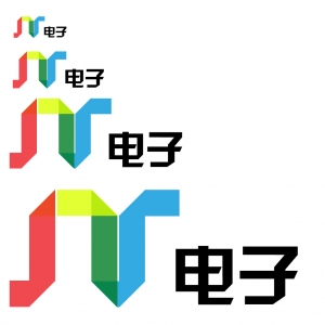 ��ͨ����LOGO.jpg