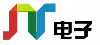 ��ͨ����LOGO01.jpg