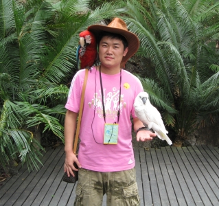 IMG_2085 ����.JPG