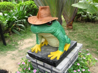 IMG_2270 ����.JPG