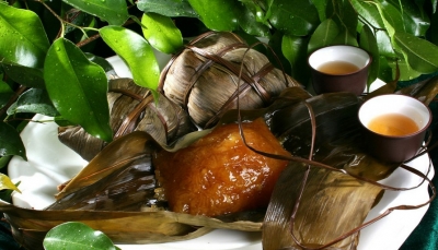 QQ��ͼ20120623120835.jpg