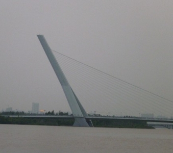 QQ��ͼ20i.jpg