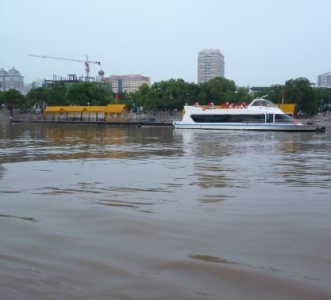 QQ��ͼ2012062.jpg