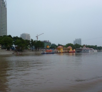 QQ��ͼ2012062908.jpg