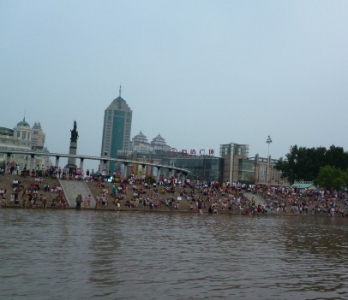QQ��ͼ201206290842.jpg