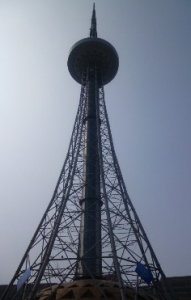 QQ��ͼ20120701080402.jpg