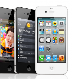 ios_interface ����.png