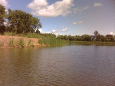 ����һ��