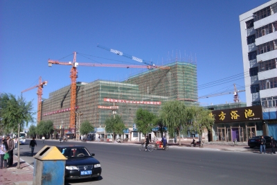 �����г� (2).jpg