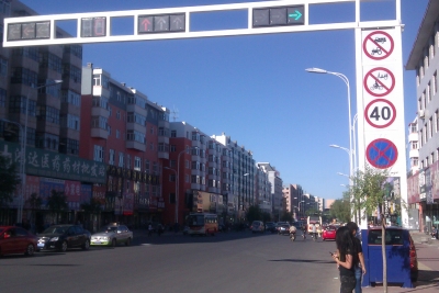 ��һ�� (2).jpg