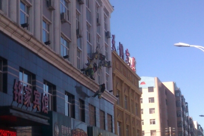 ���� (4).jpg