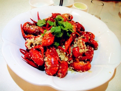 DSC09192_����.jpg