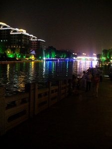 DSC09201_����.jpg