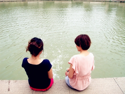 DSC09167_����.jpg