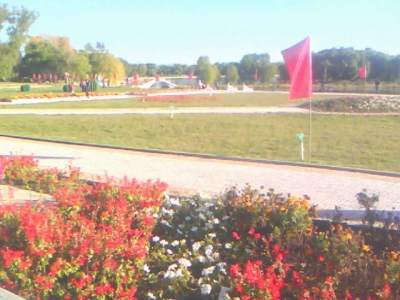 ������չ