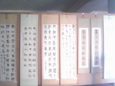 �鷨չ
