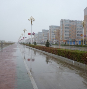ګ���еġ�����н�������.jpg