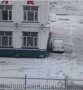 ��ѩ���ˡ��˵ľ���.jpg