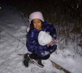QQ��ͼ20121117091734.jpg