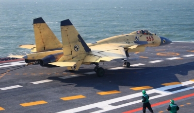 QQ��ͼ20121125073056.jpg
