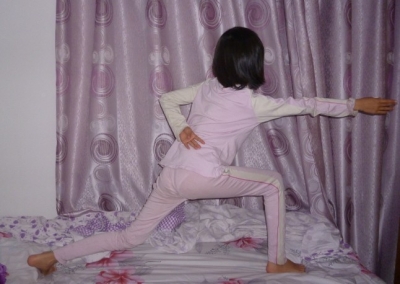 QQ��ͼ20121126205218.jpg
