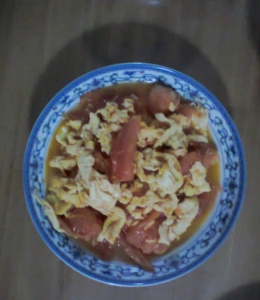 QQ��ͼδ����.jpg