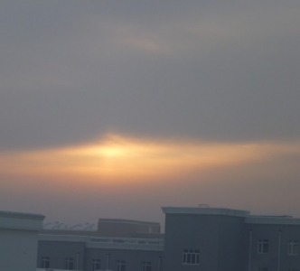 QQ��ͼ20121225111136.jpg
