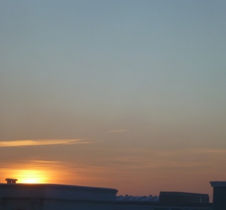QQ��ͼ20121225111214.jpg
